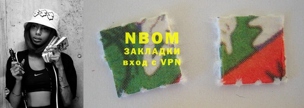 индика Богданович