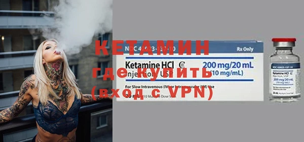 индика Богданович