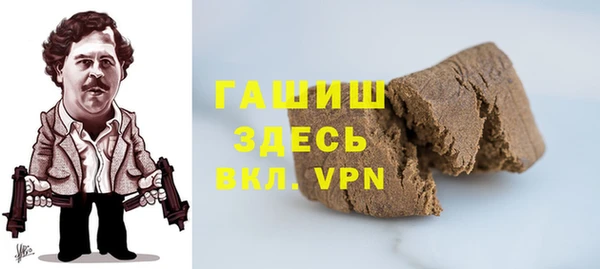 mdpv Богородицк