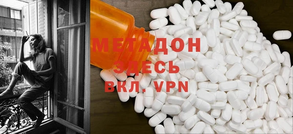индика Богданович